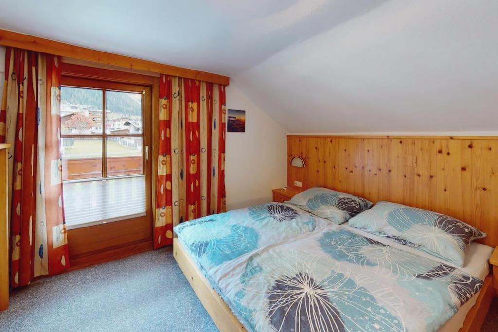Julach Haus Apartment Langenfeld Ngoại thất bức ảnh