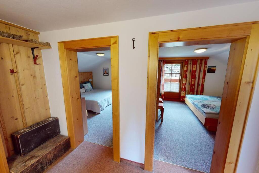 Julach Haus Apartment Langenfeld Ngoại thất bức ảnh