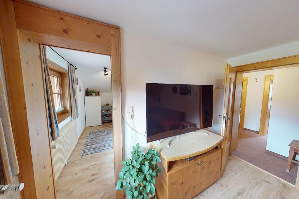 Julach Haus Apartment Langenfeld Ngoại thất bức ảnh