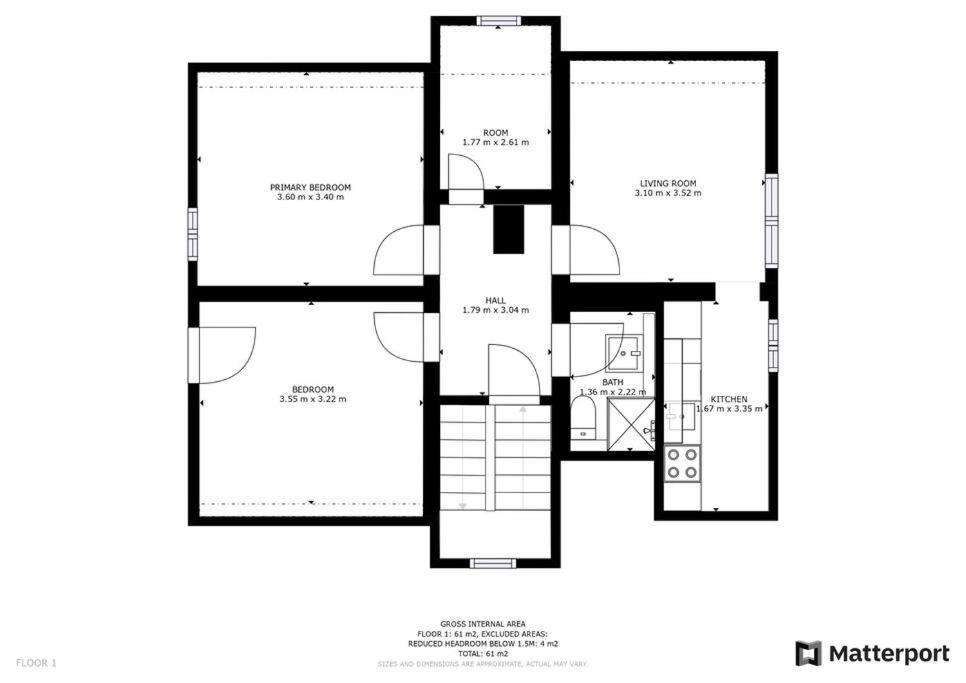Julach Haus Apartment Langenfeld Ngoại thất bức ảnh